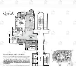 Cashew Heights Condominium (D23), Condominium #598224061